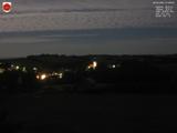 01 : 28