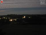 01 : 40