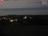 01 : 48