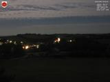 02 : 04