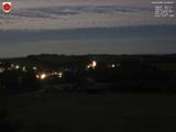 02 : 08