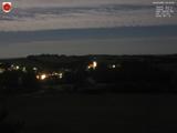 02 : 12