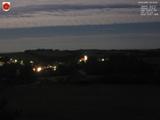 02 : 16
