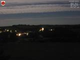 02 : 20