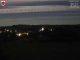 02 : 36