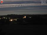 02 : 44