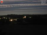 02 : 48