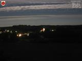 03 : 16