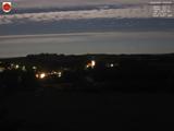 03 : 20