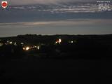 03 : 36