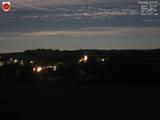 03 : 40