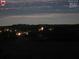 03 : 44