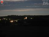 03 : 48
