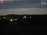 03 : 52
