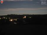 04 : 04