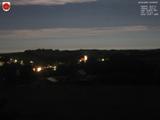 04 : 08