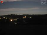 04 : 12