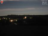 04 : 16