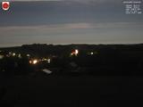04 : 20