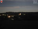 04 : 24