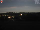 04 : 28