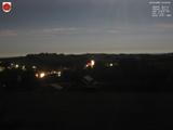 04 : 40