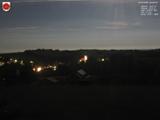 04 : 48