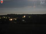 04 : 52
