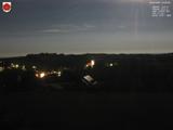 05 : 00