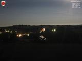 05 : 16