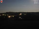05 : 20