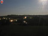 05 : 24