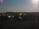 05 : 28
