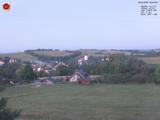 06 : 00
