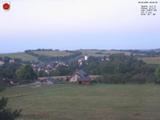 06 : 20
