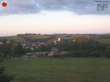 06 : 40
