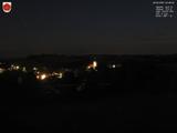 20 : 48