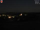 20 : 56