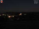 21 : 16