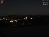 21 : 20