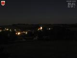 21 : 52