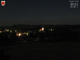 21 : 56