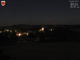 22 : 16