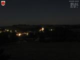 22 : 40