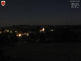22 : 48