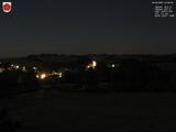 23 : 36