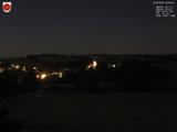 23 : 52