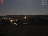 04 : 52
