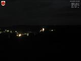22 : 16