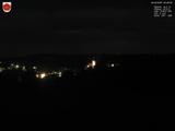 22 : 48